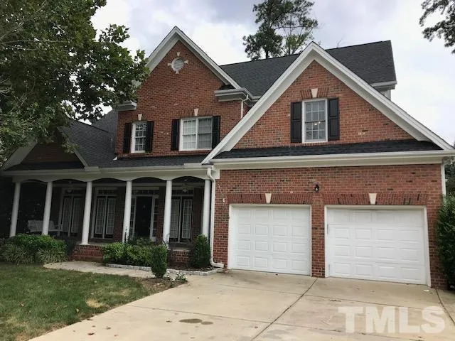 $2,600 | 131 Barclay Valley Drive, Cary, NC 27519