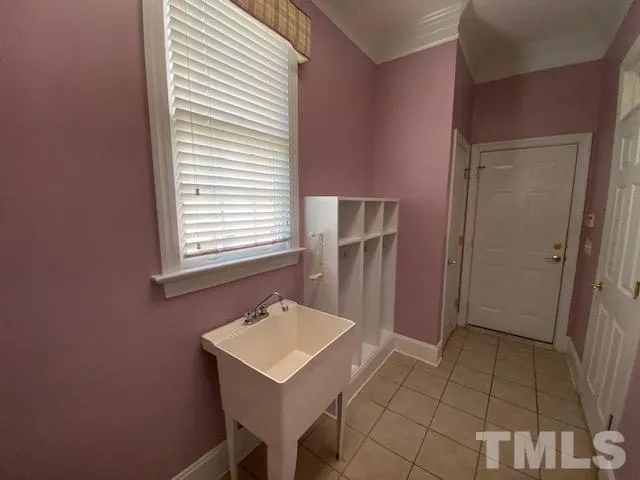 $2,600 | 131 Barclay Valley Drive, Cary, NC 27519