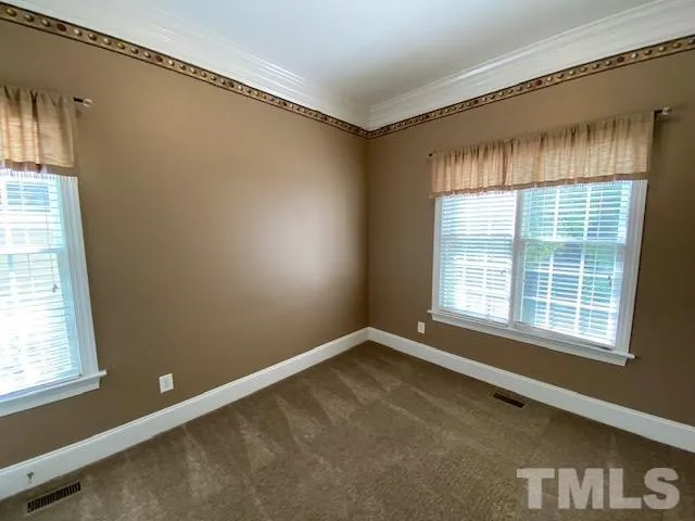 $2,600 | 131 Barclay Valley Drive, Cary, NC 27519