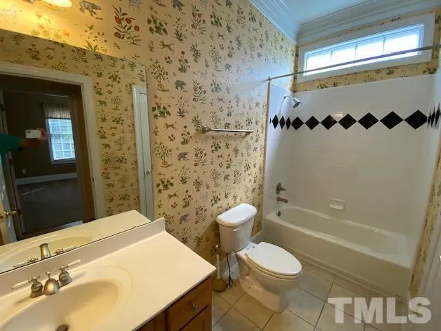 $2,600 | 131 Barclay Valley Drive, Cary, NC 27519