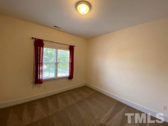 $2,600 | 131 Barclay Valley Drive, Cary, NC 27519