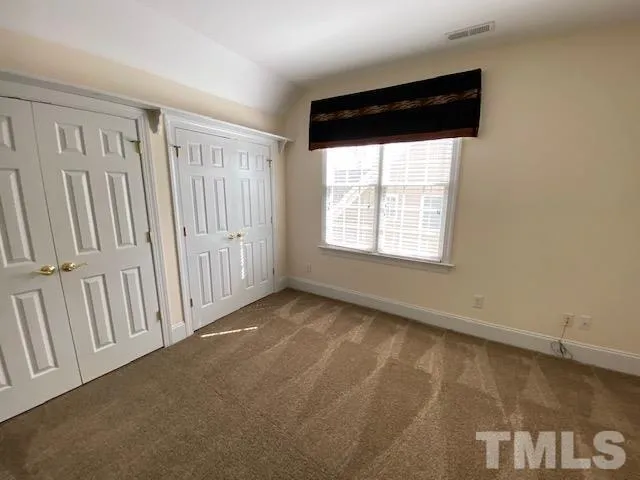 $2,600 | 131 Barclay Valley Drive, Cary, NC 27519