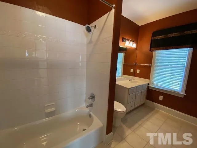 $2,600 | 131 Barclay Valley Drive, Cary, NC 27519