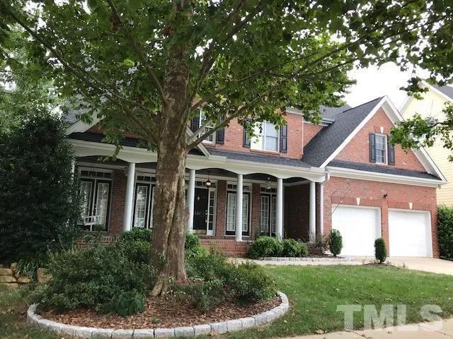 $2,600 | 131 Barclay Valley Drive, Cary, NC 27519