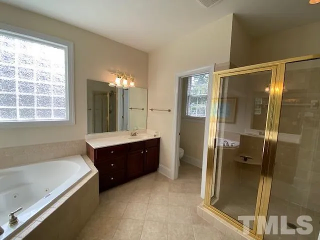 $2,600 | 131 Barclay Valley Drive, Cary, NC 27519