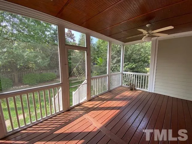 $2,600 | 131 Barclay Valley Drive, Cary, NC 27519