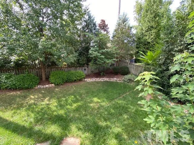 $2,600 | 131 Barclay Valley Drive, Cary, NC 27519