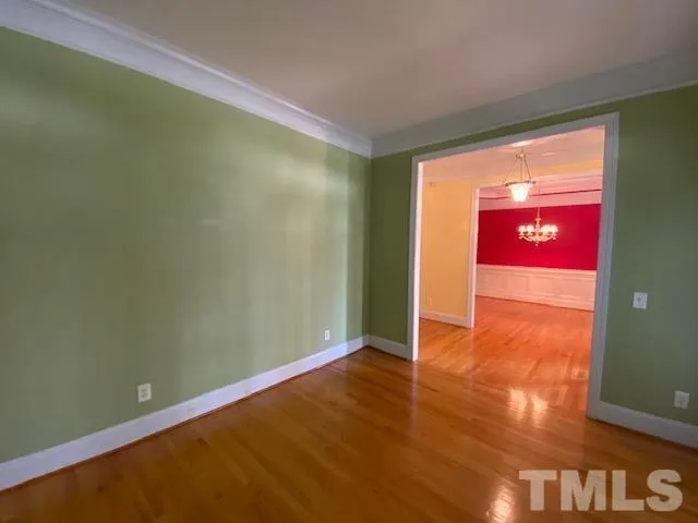 $2,600 | 131 Barclay Valley Drive, Cary, NC 27519