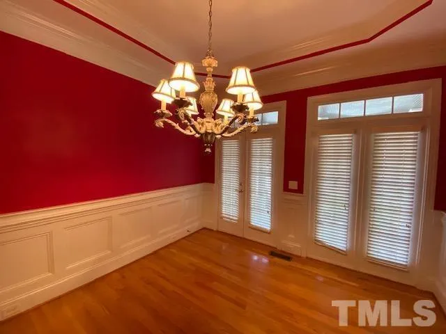 $2,600 | 131 Barclay Valley Drive, Cary, NC 27519