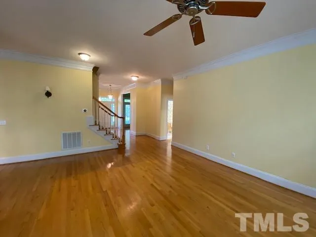 $2,600 | 131 Barclay Valley Drive, Cary, NC 27519