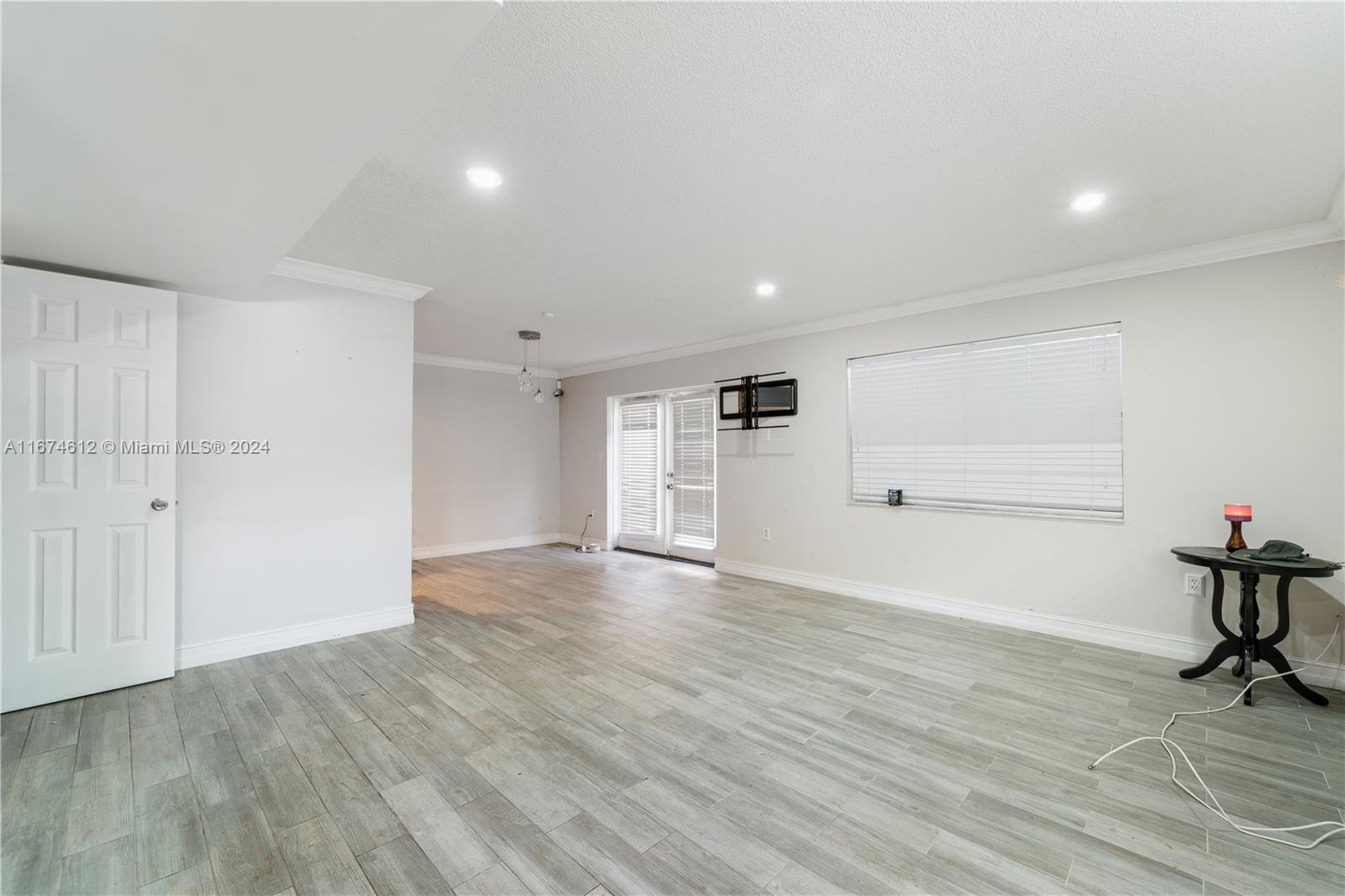 35 Northeast 12th Avenue, Unit 35 Homestead, FL 33030 - Photo 11 of 15