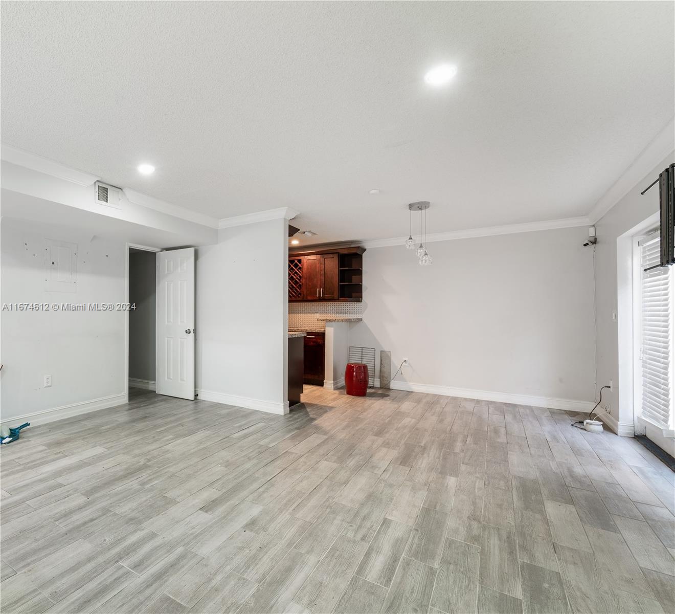 35 Northeast 12th Avenue, Unit 35 Homestead, FL 33030 - Photo 12 of 15