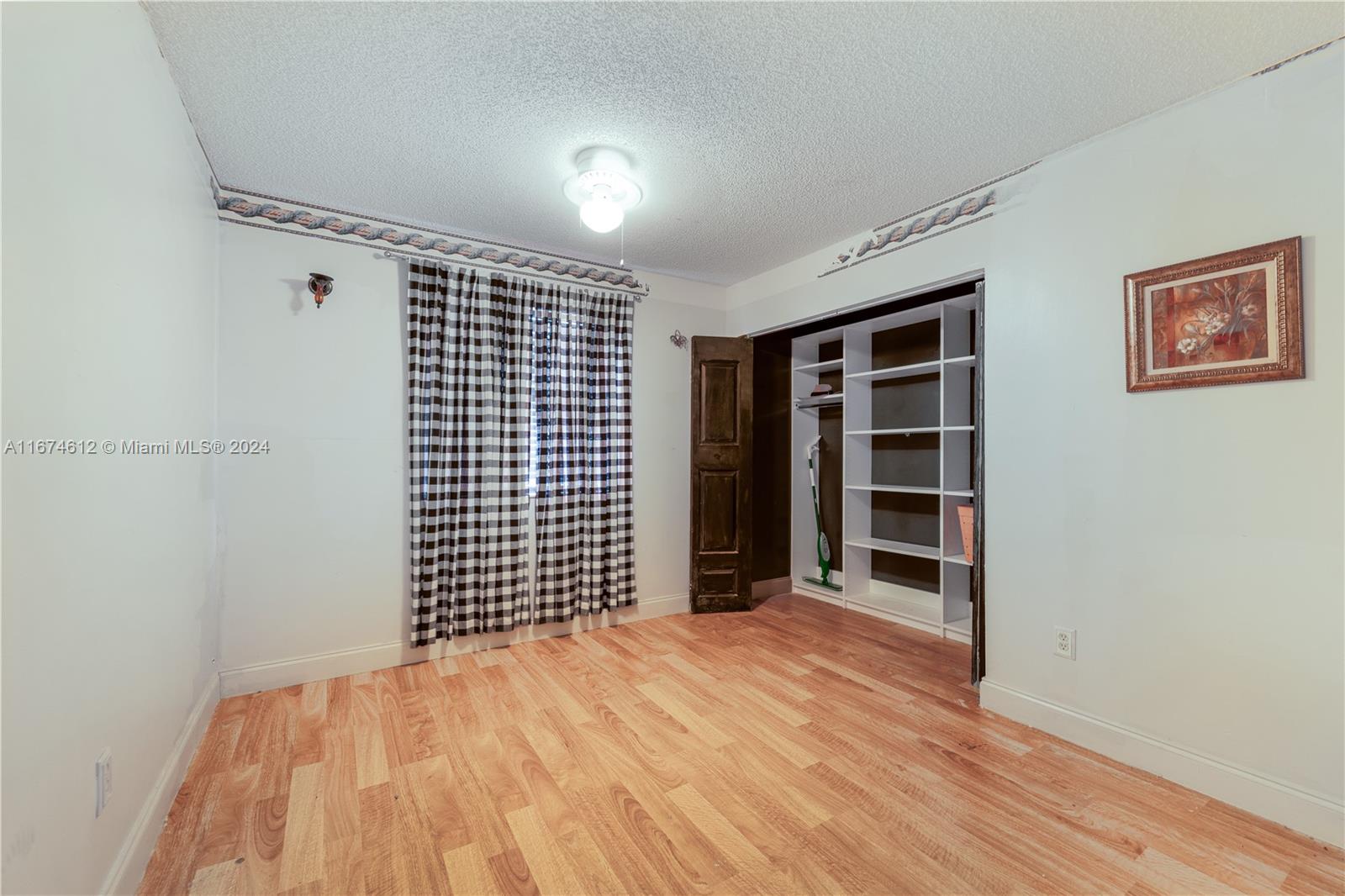 35 Northeast 12th Avenue, Unit 35 Homestead, FL 33030 - Photo 13 of 15