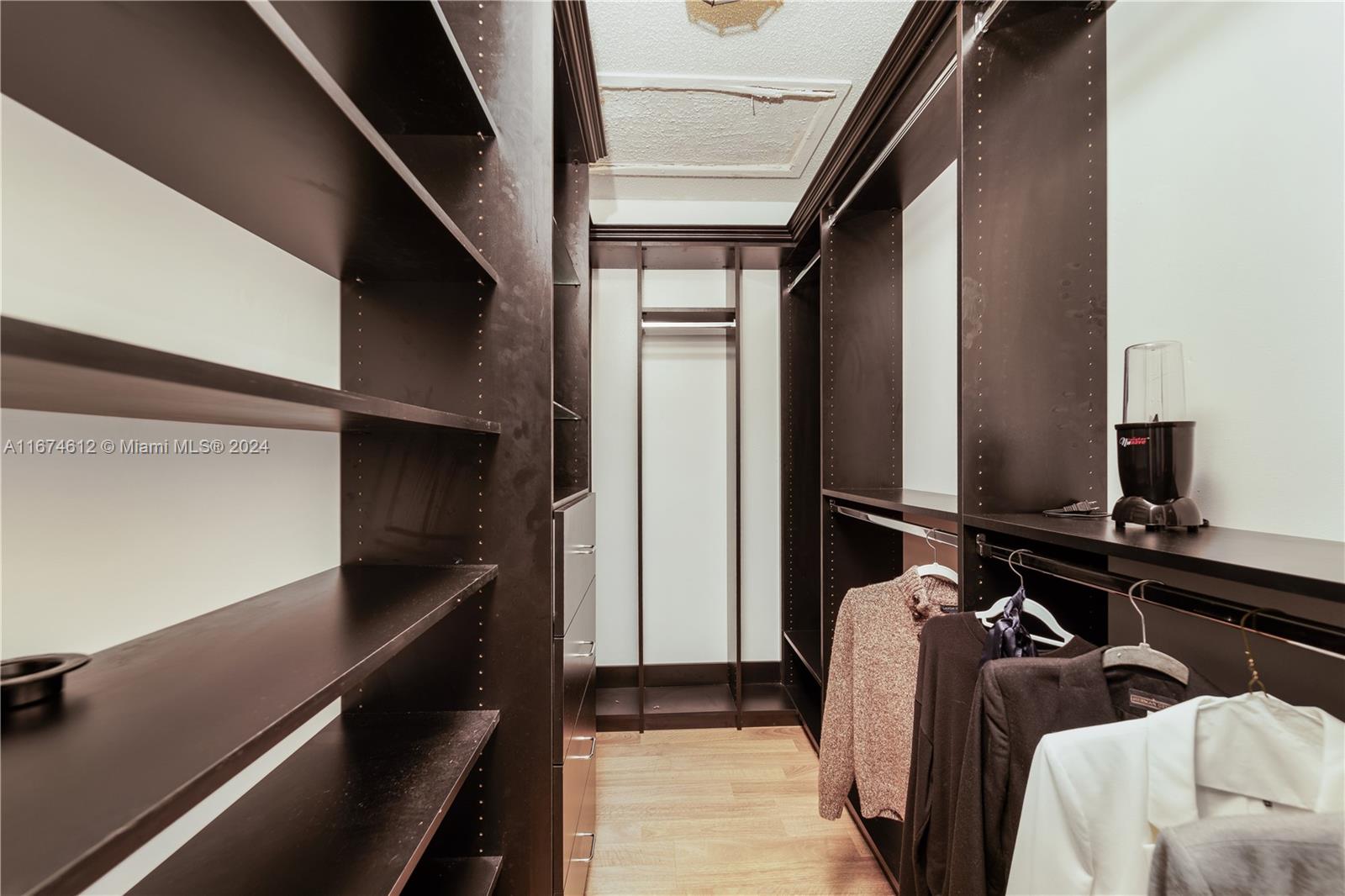 35 Northeast 12th Avenue, Unit 35 Homestead, FL 33030 - Photo 14 of 15