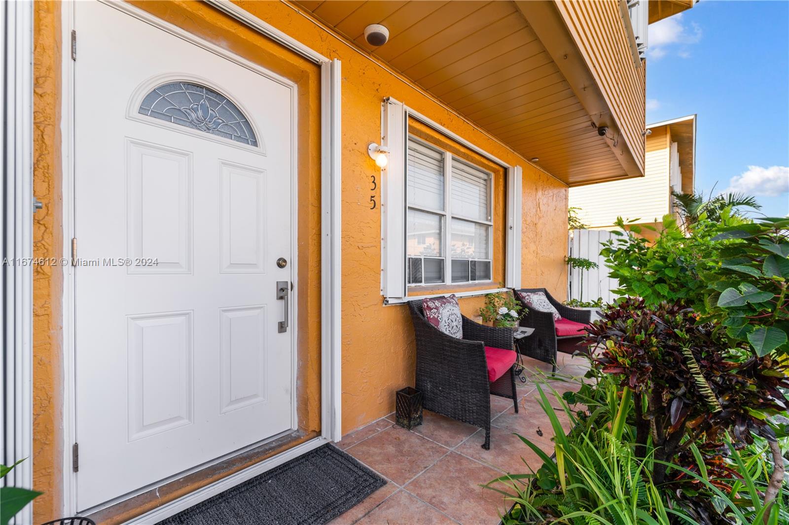 35 Northeast 12th Avenue, Unit 35 Homestead, FL 33030 - Photo 15 of 15