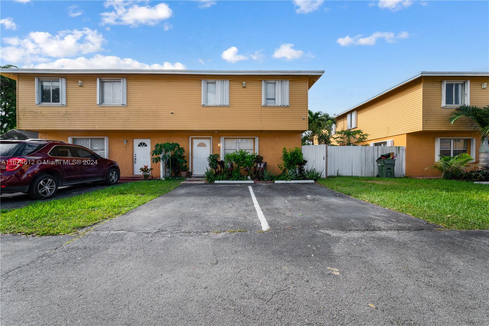 35 Northeast 12th Avenue, Unit 35 Homestead, FL 33030 - Photo 3 of 15