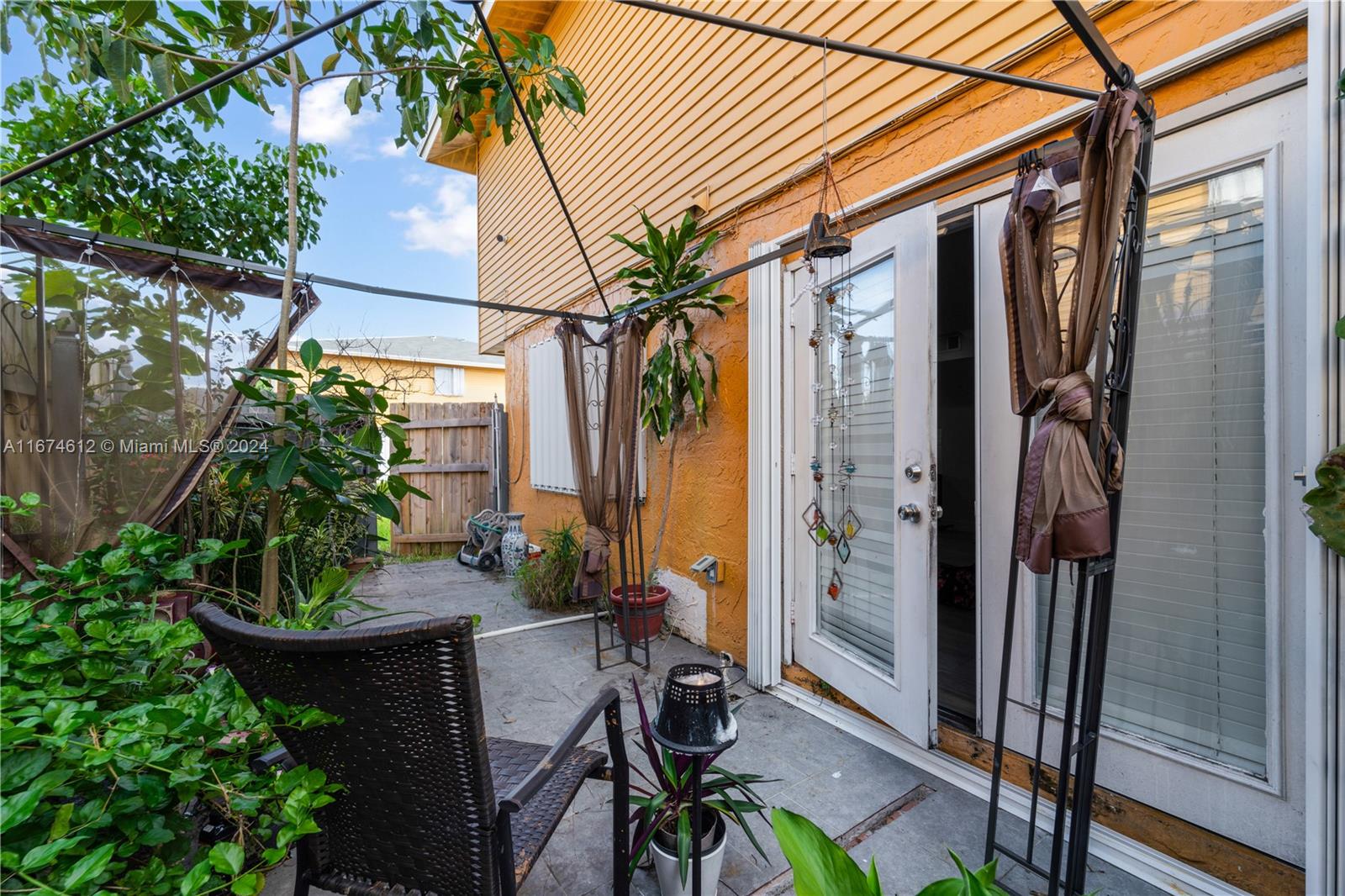 35 Northeast 12th Avenue, Unit 35 Homestead, FL 33030 - Photo 6 of 15