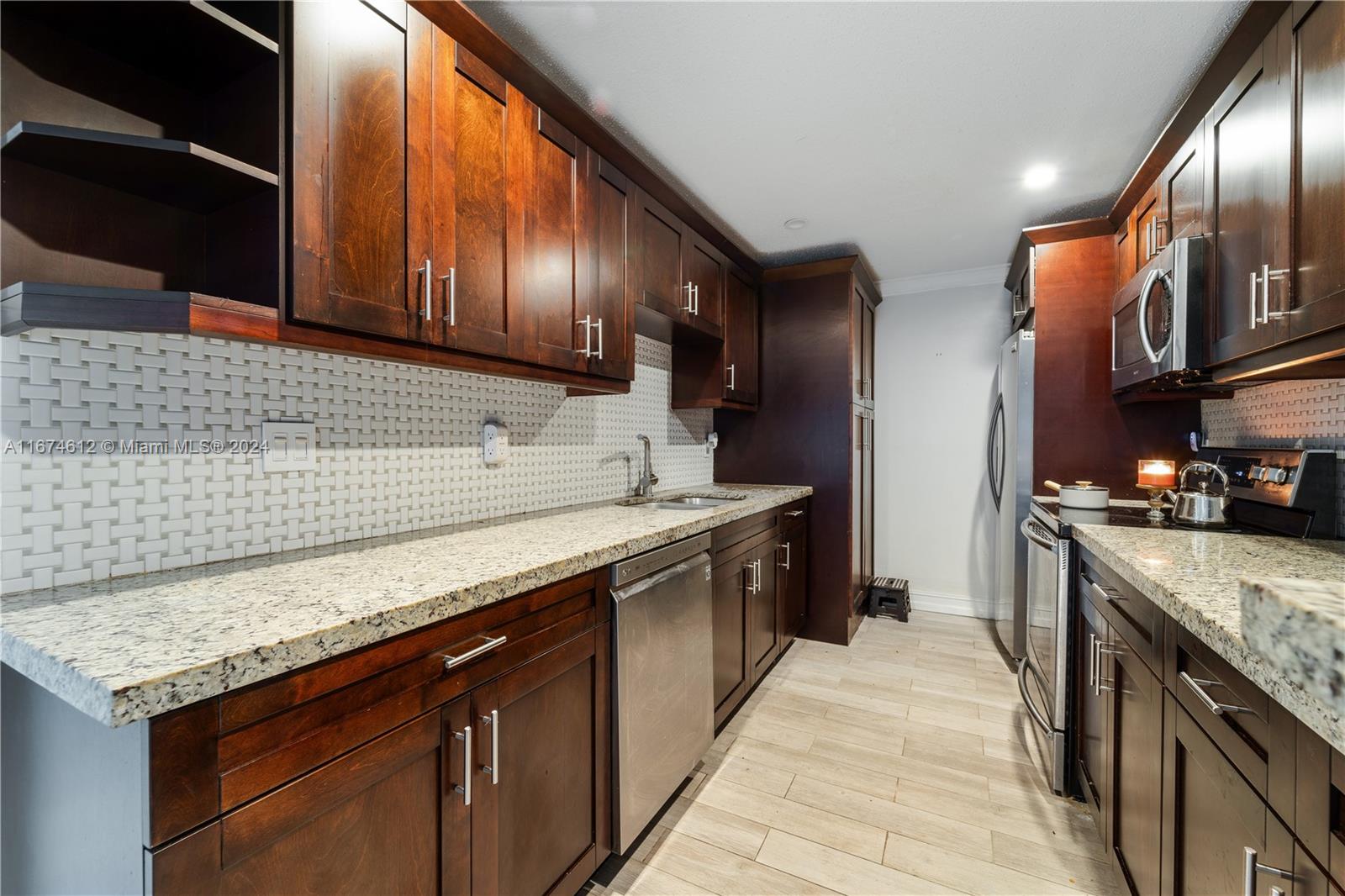 35 Northeast 12th Avenue, Unit 35 Homestead, FL 33030 - Photo 9 of 15