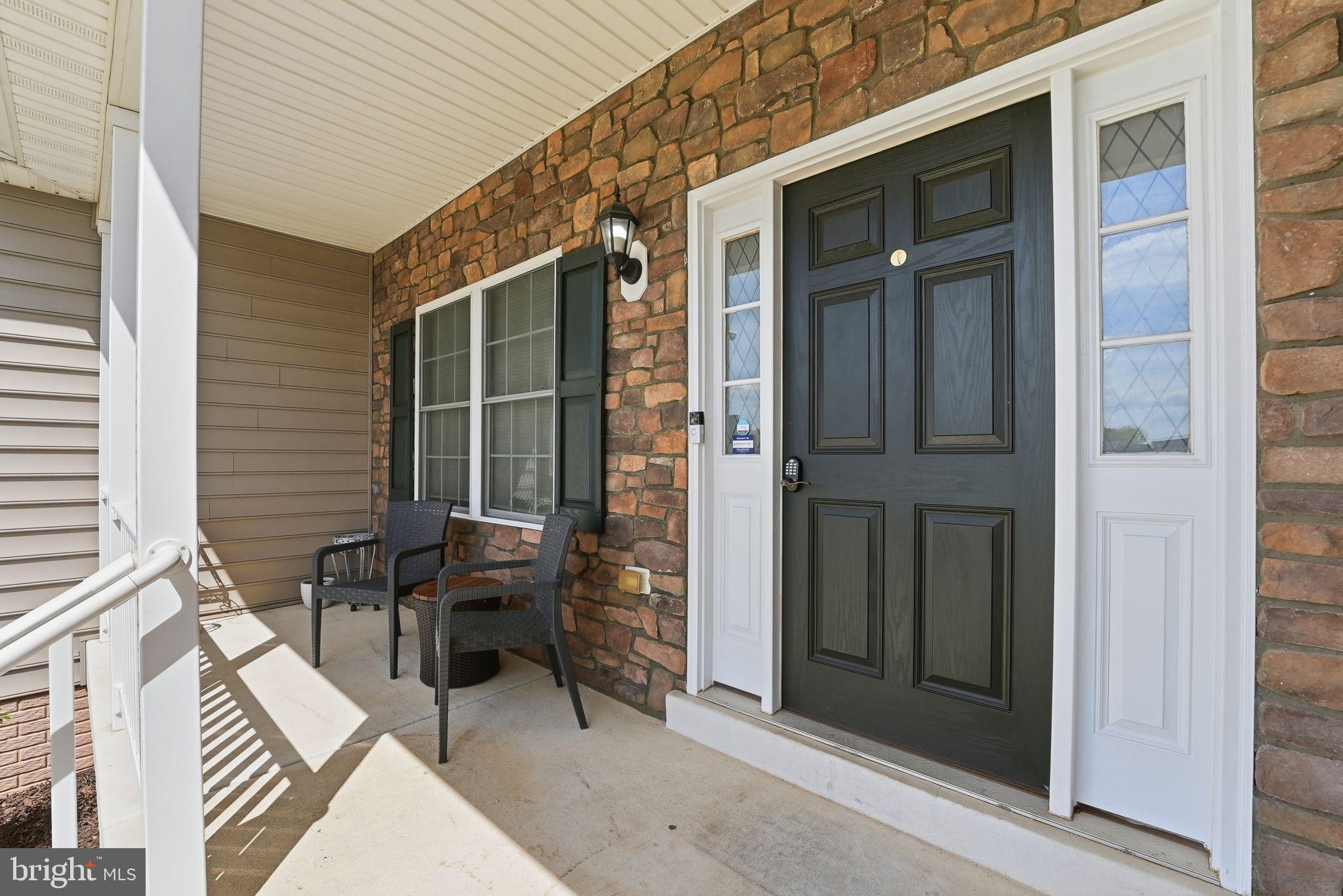 15020 North Ridge Boulevard Culpeper, VA 22701 - Photo 12 of 49