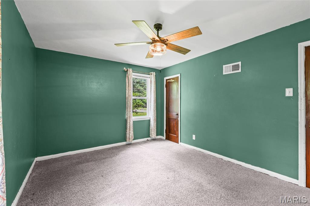 5444 Donald Drive High Ridge, MO 63049 - Photo 25 of 35