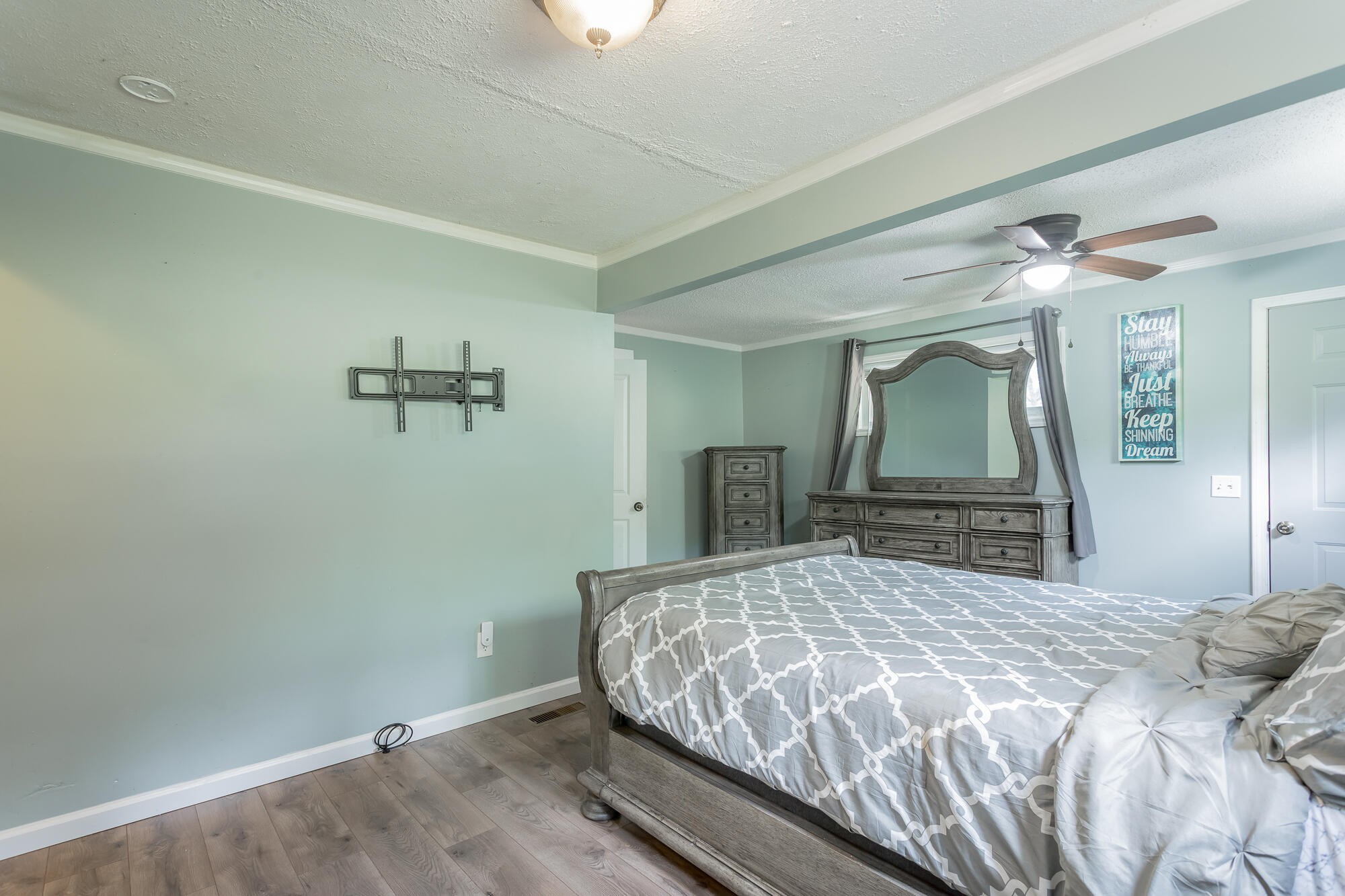 107 Anderson Road Rossville, GA 30741 - Photo 35 of 53 107 Anderson Road HD-45