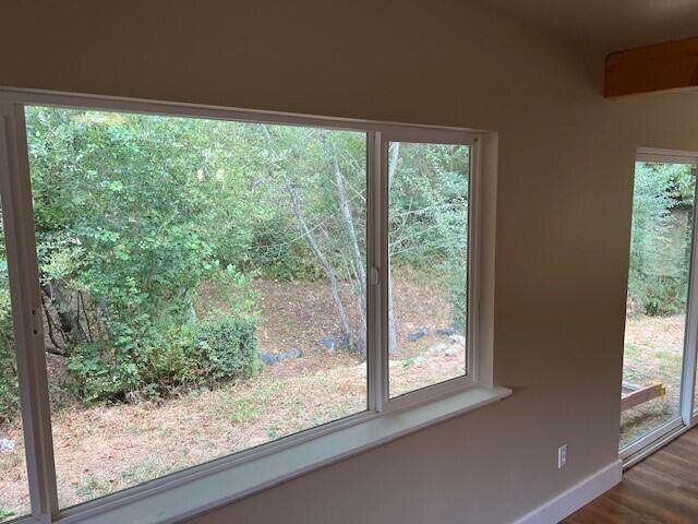 4415 Fieldbrook Road McKinleyville, CA 95519 - Photo 33 of 56