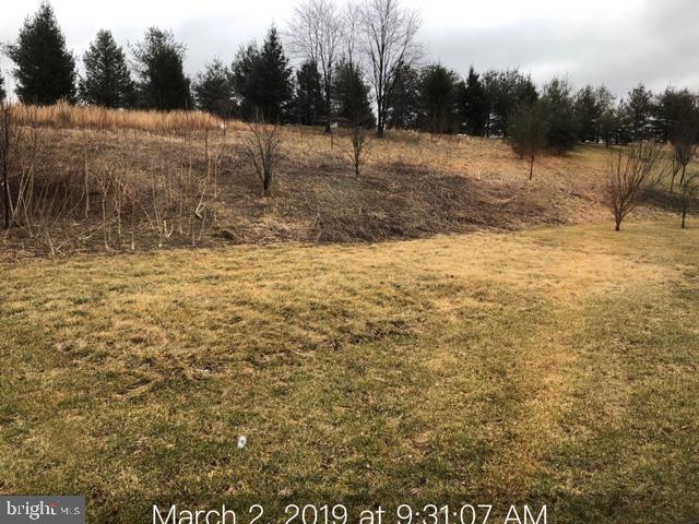 49 Meadow Run Road Bordentown, NJ 08505 - Photo 2 of 23 Gallery Image 2