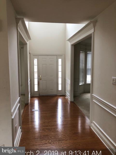 49 Meadow Run Road Bordentown, NJ 08505 - Photo 11 of 23 Gallery Image 11