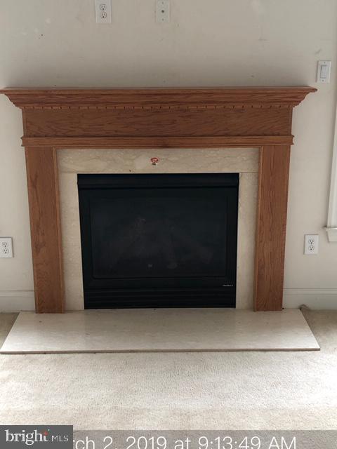 49 Meadow Run Road Bordentown, NJ 08505 - Photo 12 of 23 Gallery Image 12