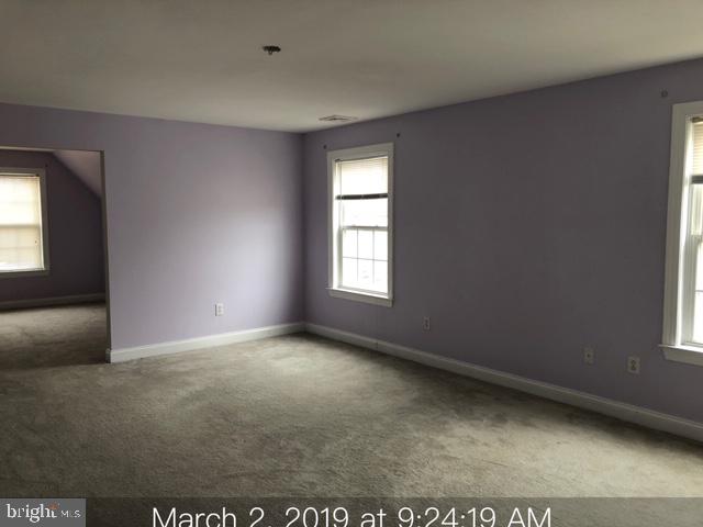 49 Meadow Run Road Bordentown, NJ 08505 - Photo 13 of 23 Gallery Image 13