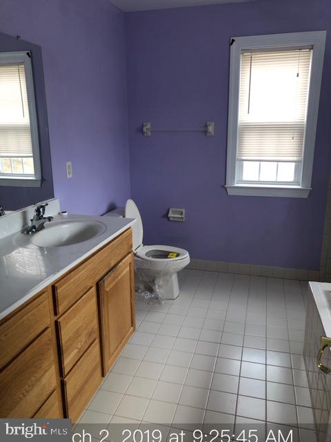 49 Meadow Run Road Bordentown, NJ 08505 - Photo 15 of 23 Gallery Image 15