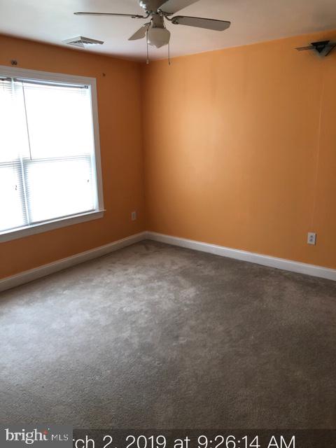 49 Meadow Run Road Bordentown, NJ 08505 - Photo 16 of 23 Gallery Image 16