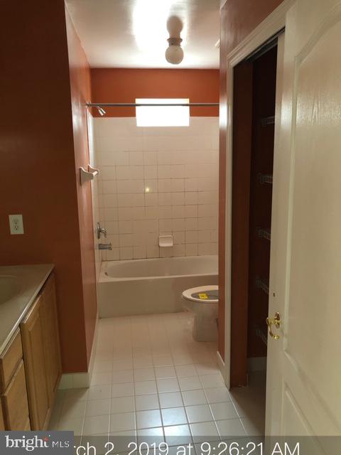 49 Meadow Run Road Bordentown, NJ 08505 - Photo 17 of 23 Gallery Image 17