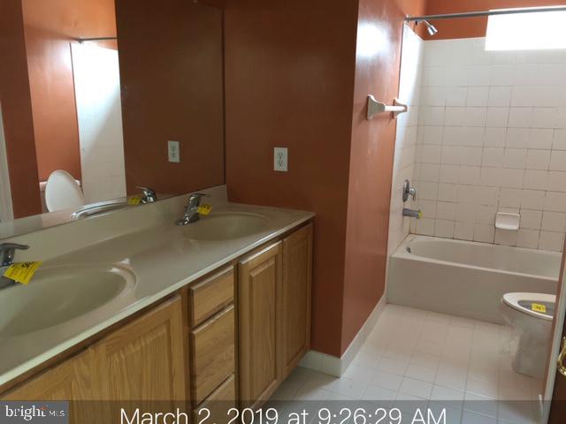 49 Meadow Run Road Bordentown, NJ 08505 - Photo 18 of 23 Gallery Image 18