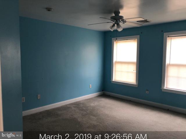 49 Meadow Run Road Bordentown, NJ 08505 - Photo 19 of 23 Gallery Image 19