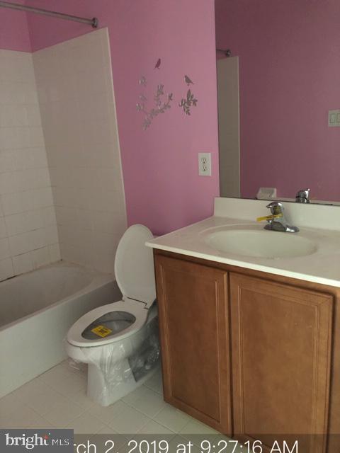 49 Meadow Run Road Bordentown, NJ 08505 - Photo 20 of 23 Gallery Image 20