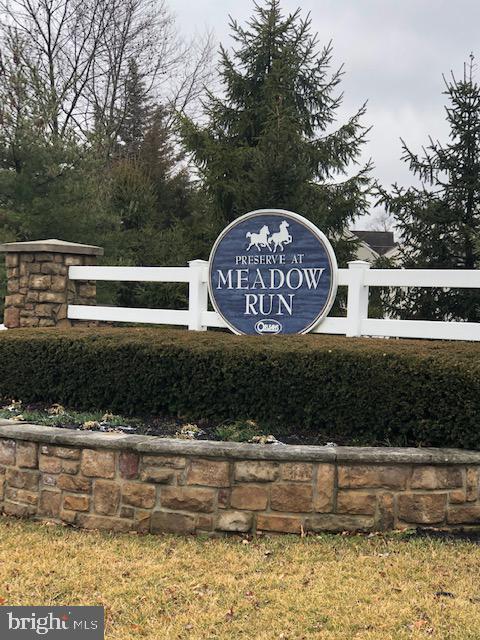 49 Meadow Run Road Bordentown, NJ 08505 - Photo 3 of 23 Gallery Image 3
