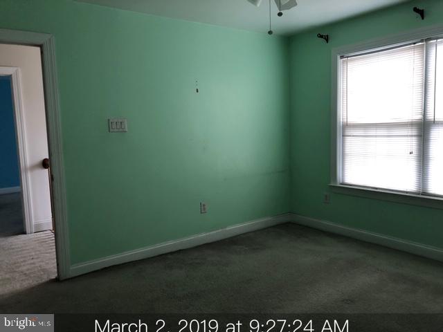 49 Meadow Run Road Bordentown, NJ 08505 - Photo 21 of 23 Gallery Image 21
