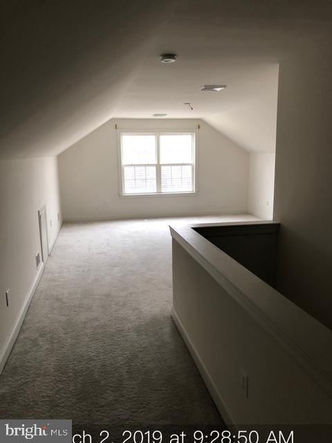 49 Meadow Run Road Bordentown, NJ 08505 - Photo 22 of 23 Gallery Image 22