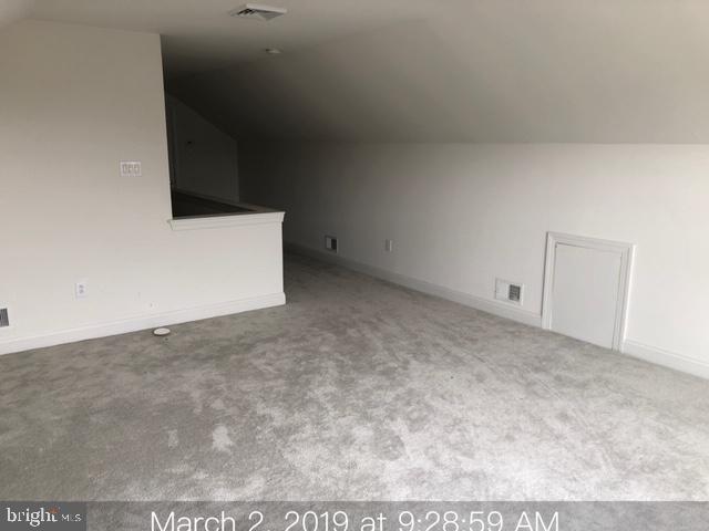 49 Meadow Run Road Bordentown, NJ 08505 - Photo 23 of 23 Gallery Image 23