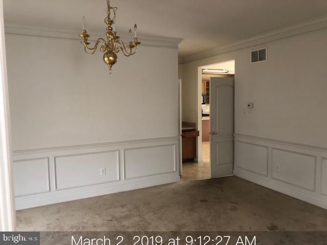 49 Meadow Run Road Bordentown, NJ 08505 - Photo 7 of 23 Gallery Image 7