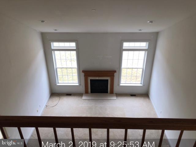 49 Meadow Run Road Bordentown, NJ 08505 - Photo 8 of 23 Gallery Image 8