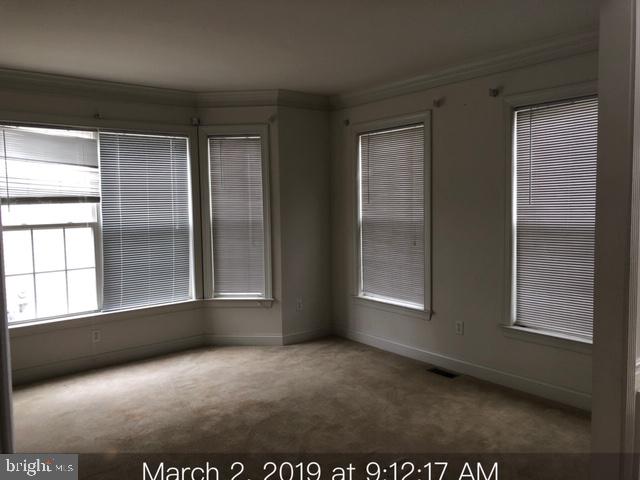 49 Meadow Run Road Bordentown, NJ 08505 - Photo 9 of 23 Gallery Image 9