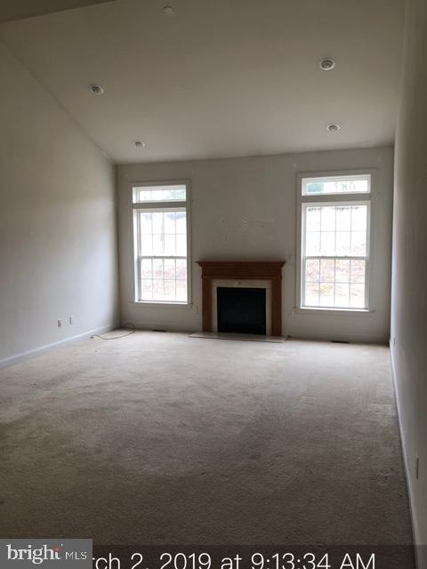 49 Meadow Run Road Bordentown, NJ 08505 - Photo 10 of 23 Gallery Image 10