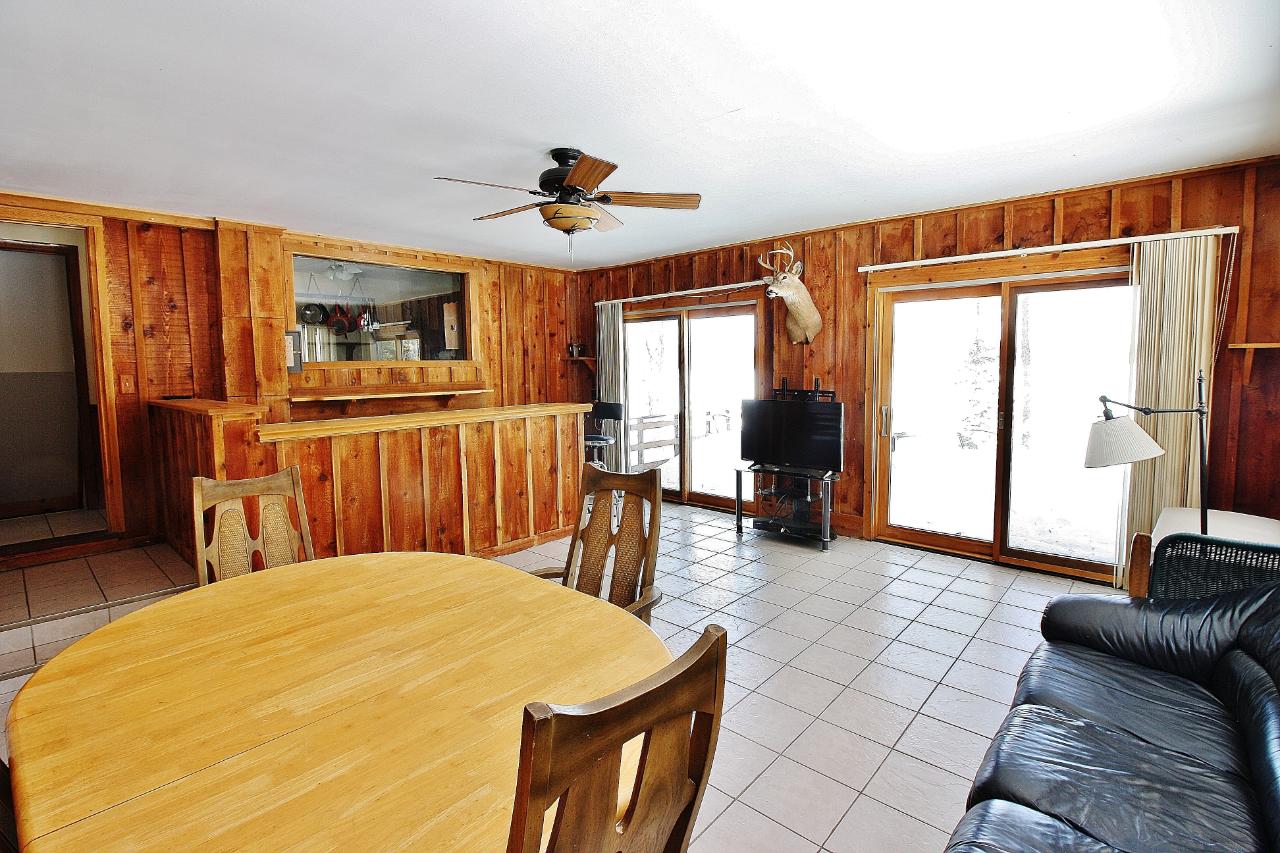 6411 Naper Hl Road Land O'Lakes, WI 54540 - Photo 4 of 33 Gallery Image 4