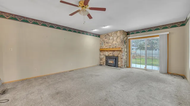 $249,900 | 633 South 27th Street, Sheboygan, WI 53081