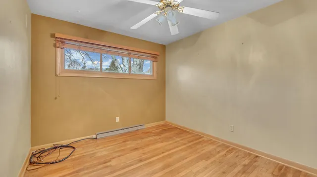 $249,900 | 633 South 27th Street, Sheboygan, WI 53081