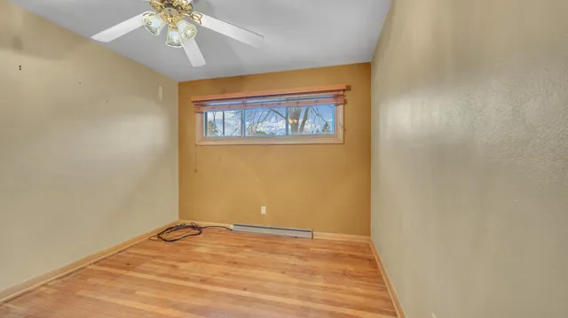 $249,900 | 633 South 27th Street, Sheboygan, WI 53081