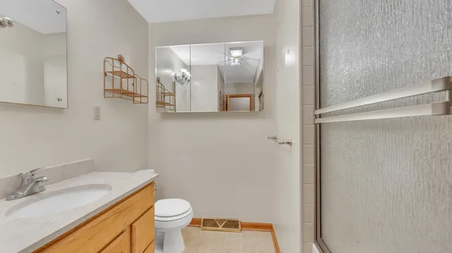 $249,900 | 633 South 27th Street, Sheboygan, WI 53081