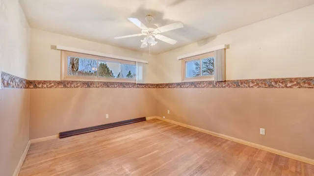 $249,900 | 633 South 27th Street, Sheboygan, WI 53081